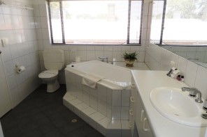 Ralston Townhouse - C Tourism 1