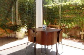 Ralston Townhouse - C Tourism 5