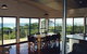 Saar Beach House - thumb 1