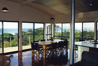 Saar Beach House - C Tourism 1