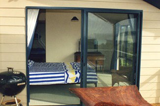 Saar Beach House - C Tourism 2