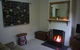 River Walk Cottage - thumb 2