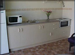 Moonta Bay Cabins - C Tourism 2