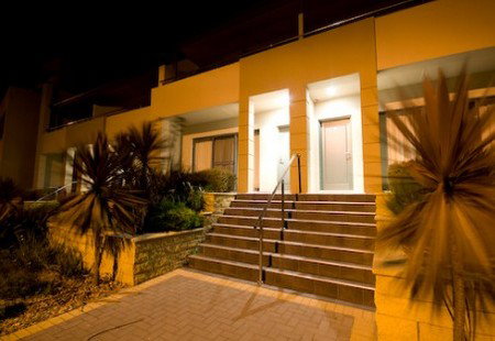 Kingscote Pier - C Tourism 1