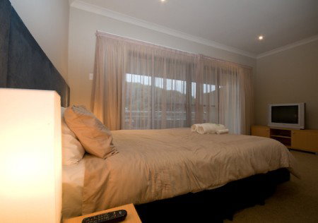 Kingscote Pier - C Tourism 2