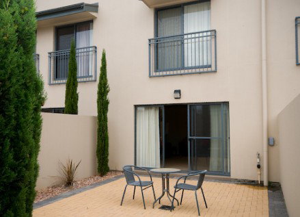 Kingscote Pier - C Tourism 3