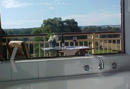 Mount Bold Estate - C Tourism 1