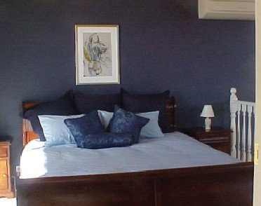 Mount Bold Estate - C Tourism 2