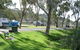 Mannum Caravan Park Cabins - thumb 1