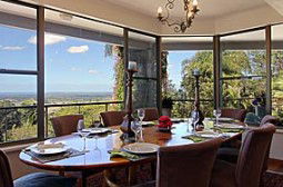 Amazing Views - C Tourism 1