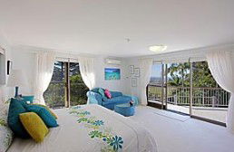 Amazing Views - C Tourism 2