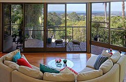 Amazing Views - C Tourism 4