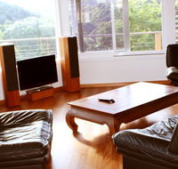 Rockinghorse Studios Resort - C Tourism