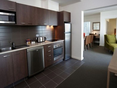 Quest Palmerston - C Tourism 3