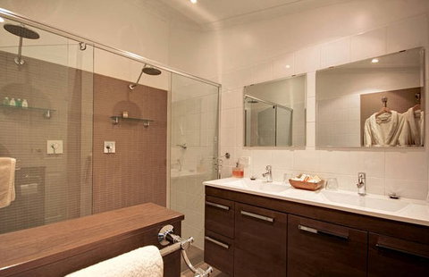 One Tree Bed And Breakfast - C Tourism 6