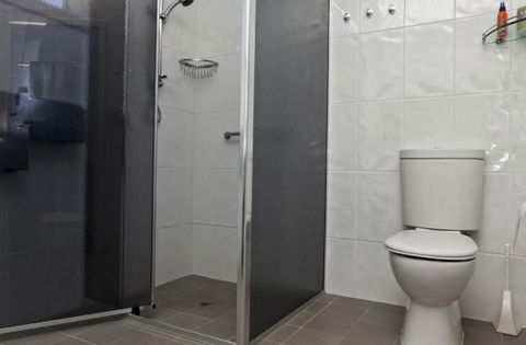 Modra's Apartments Tumby Bay - C Tourism 0