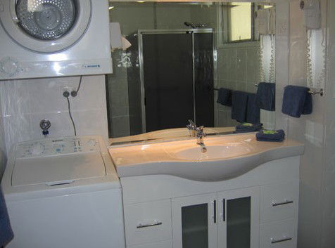 Modra's Apartments Tumby Bay - C Tourism 1