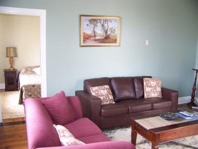 Anchorage At Victor Harbor Seafront Hotel - C Tourism 1