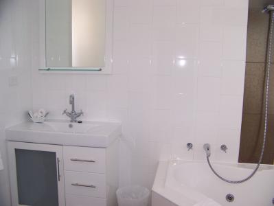 Anchorage At Victor Harbor Seafront Hotel - C Tourism 3