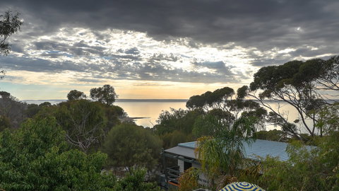 Wanderers Rest Of Kangaroo Island - C Tourism 2