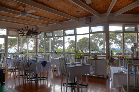 Wanderers Rest Of Kangaroo Island - C Tourism 3