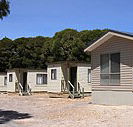 Marion Bay Caravan Park - C Tourism