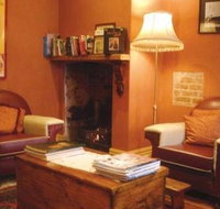 Melbourne Street Mews - C Tourism