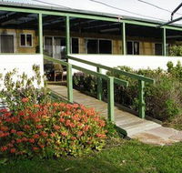 The Folly Holiday Home - C Tourism