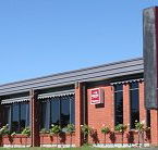 Econo Lodge Kingston - C Tourism