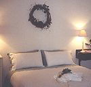 Woodbridge Bed And Breakfast - C Tourism