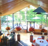 Old Willows Country Estate - C Tourism