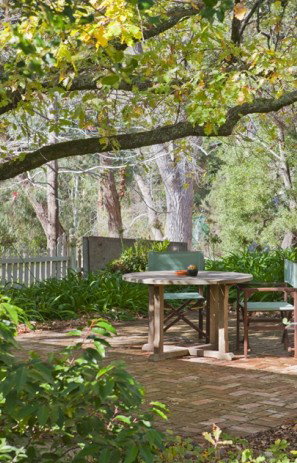 Stirling House - C Tourism 0