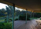 Smith's Farm Stay - C Tourism 3