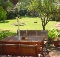 Peppertree Cottage Bed and Breakfast - Normanville - C Tourism
