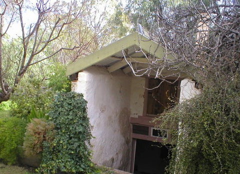 Norma's Place - C Tourism 1