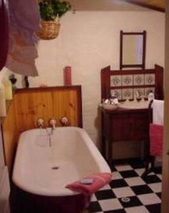 Norma's Place - C Tourism 2