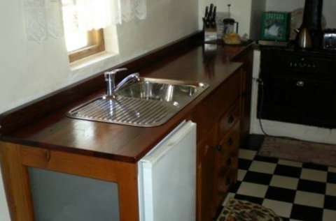 Norma's Place - C Tourism 3