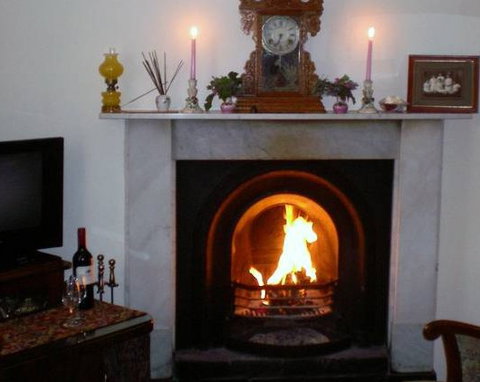 Norma's Place - C Tourism 4