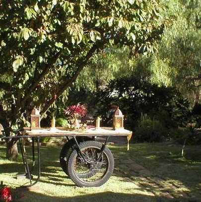 Norma's Place - C Tourism 5