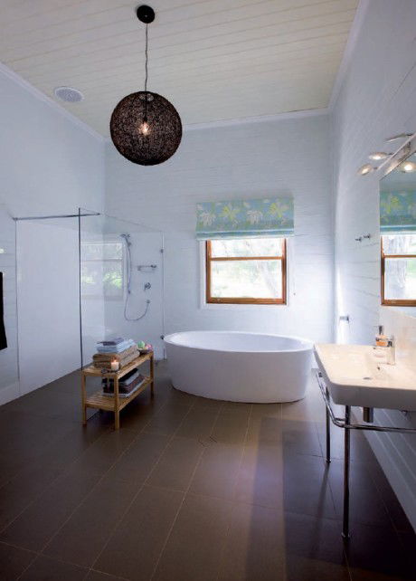 Brooklyn Farm Bed And Breakfast - C Tourism 3