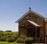 Strathlyn Bed and Breakfast - C Tourism