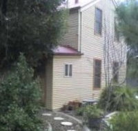 Mindacowie Seachange - C Tourism