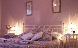 Peesey Park Farm Stay - C Tourism 1