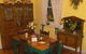 Peesey Park Farm Stay - thumb 3