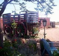 Villa Martini - C Tourism