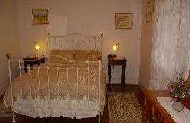 Naimanya Cottage - C Tourism 1