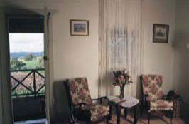 Naimanya Cottage - C Tourism 2