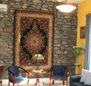 Meadow Springs - C Tourism