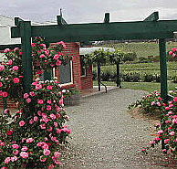 Limestone Hill - C Tourism