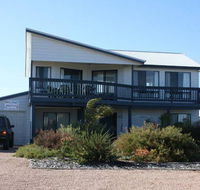 The Harbour View at North Shores Wallaroo - C Tourism
